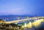 Nhiều tour du lịch giảm giá 'lấy lòng' chị em